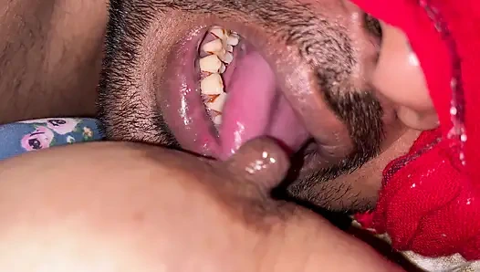 Famous influencer viral mms of Bangalore