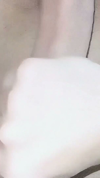 My gay best friend asks me for anal sex without bareback I'm straight I fucked him hard and I cummed inside his gay ass anal creampie | Clip 2