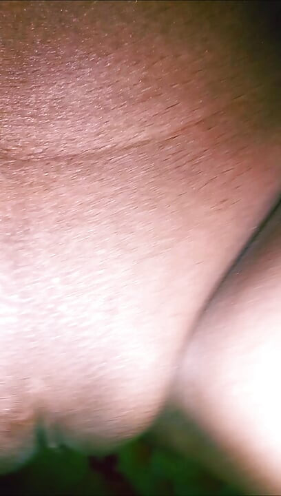 Hjemmelaget jævla video med kone. Varm og sexy er hun. Det er veldig, veldig hyggelig for faen.