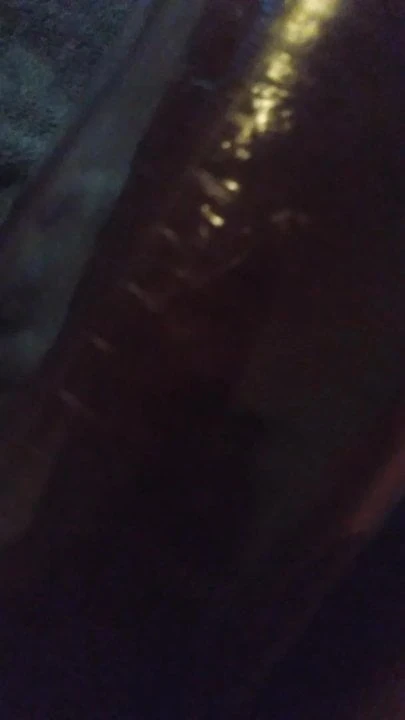 Kuchh kloj ap chklet dik