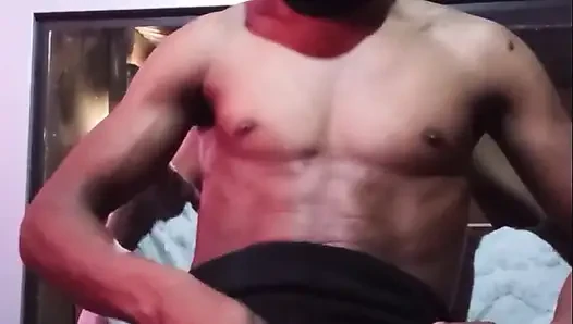 Siyah seksi büyük yarak