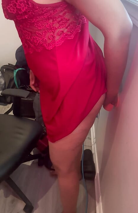 Ny indisk transmodel