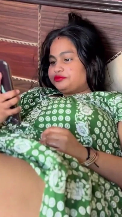 Step Brother Ne Step Sister Ko Puri Raat Choda – Hardcore Roleplay Sex | Clip 1