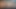 Srilanka romantic couple leak video too much sexy
