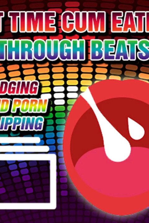 NUR AUDIO - 1. mal CEI durch beats