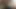 Cherie Deville ve Harlow Harrison gizli bir romantizm yaşıyor