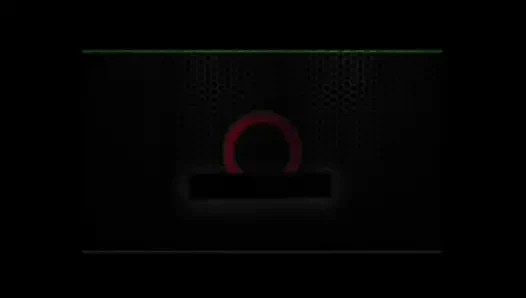 Maggie green dan karen fisher lagi asik muasin memek mereka bareng-bareng.