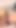 Güzel brittany andrews ve darcie dolce buharlı dildo ikilisi kimyası! | Klip 1