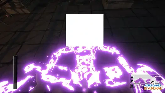 EP2: We Finally Got the First of the Two Orbs! - Sin Spire Gameplay