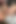 アマチュアの妻がベッドに縛られ、夫が彼女のきつい穴の両方を楽しんでいる