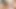 Hot Tight Pussy Busty Big Tits and Petite Brunette enjoys Big Cock of Her Boyfriend while getting Fucked and Fingered
