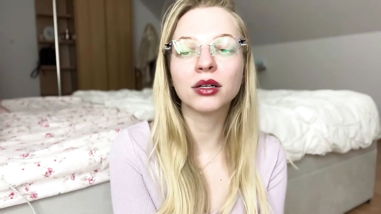 De ce ar trebui să fii pe Grindr Chiar acum App Review