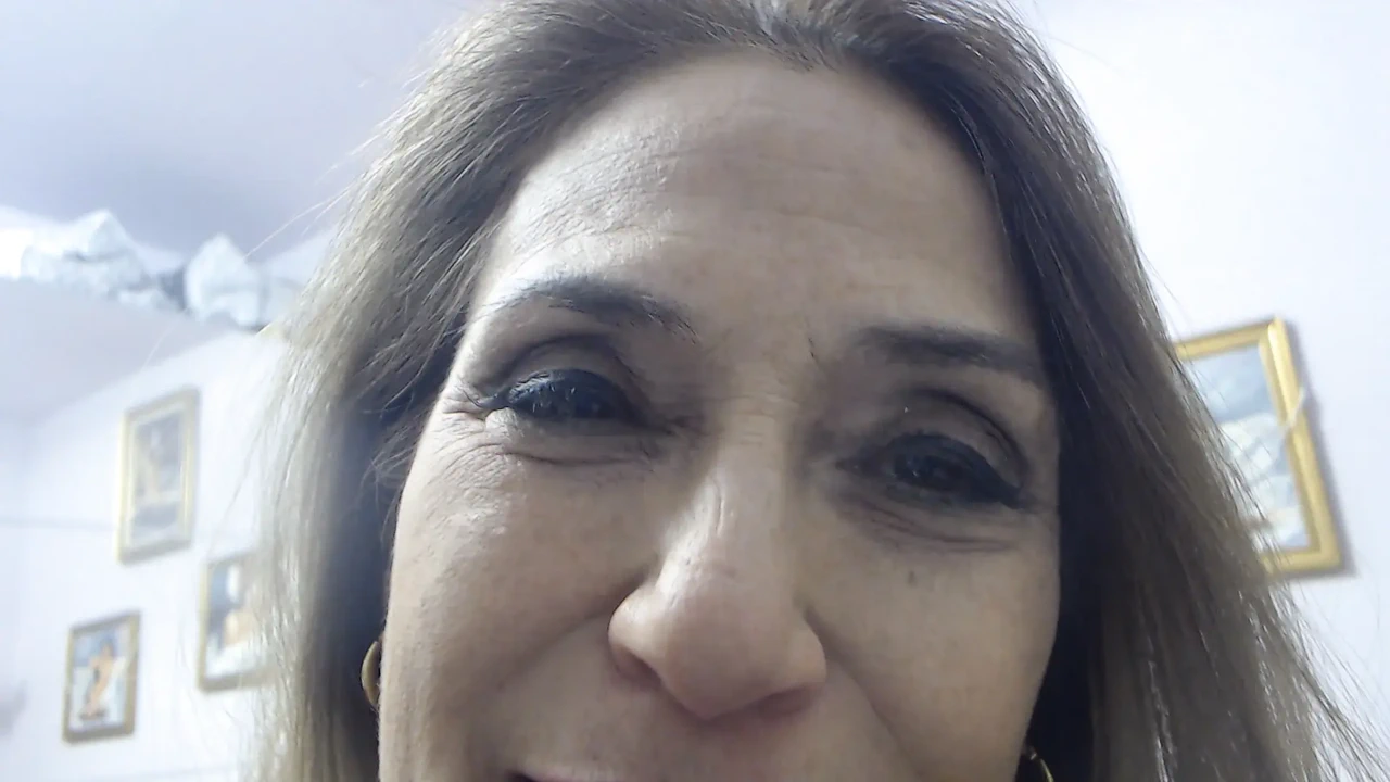 Kissing, Spitting, Sitting on Your Face