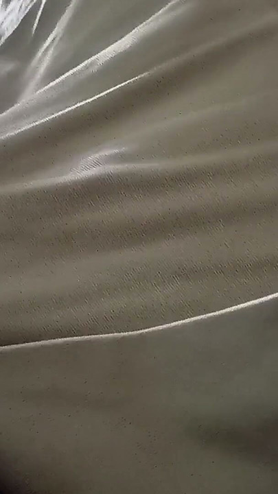 Sexy Cleaning Girl Sucks My Cock Until I Fill Her Mouth With Cum | Clip 1