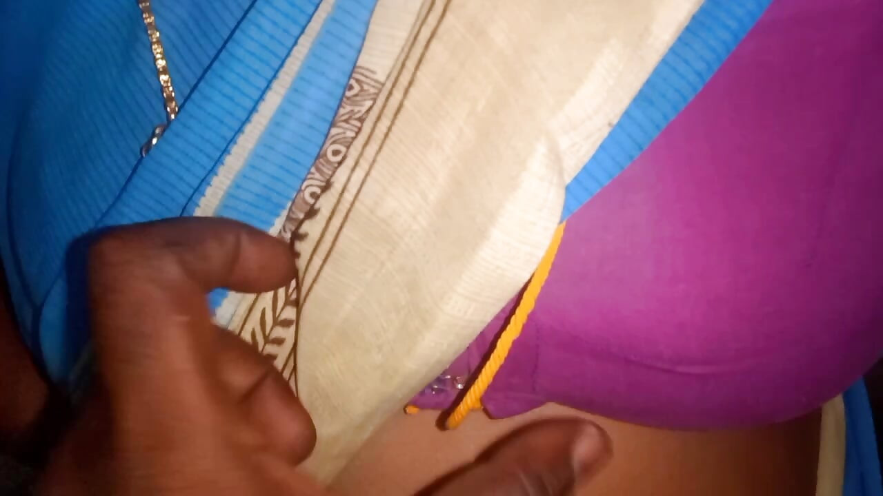 Indian Beautiful priyanka aunty pussy hardcore