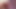 Female Masturbation - Wife masturbates until she finishes