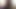 Cum hungry ebony BBW freak sucks the jizz out my dick.