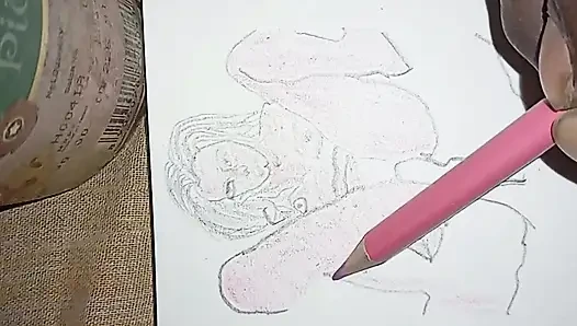 meine echte schwester fickt reißkunst, indische heiße schwester