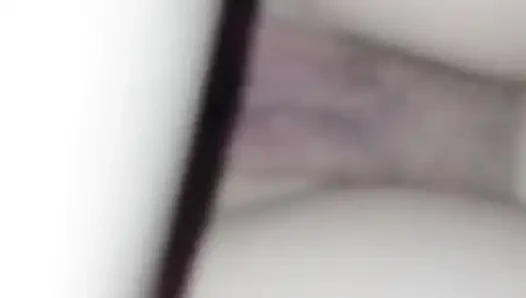Rubia Deliciosa domaltarak sikiş