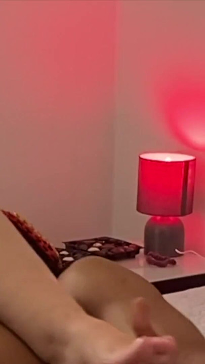 BBW Milf Blind date with my Stepmom - The reason I love a  fucking mature MILF BBW Milf gets fucked hard at home | Clip 1