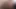 Mercedes Galatea and her friends have an anal orgy with black men