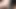 I tried a try not to cum challenge Again