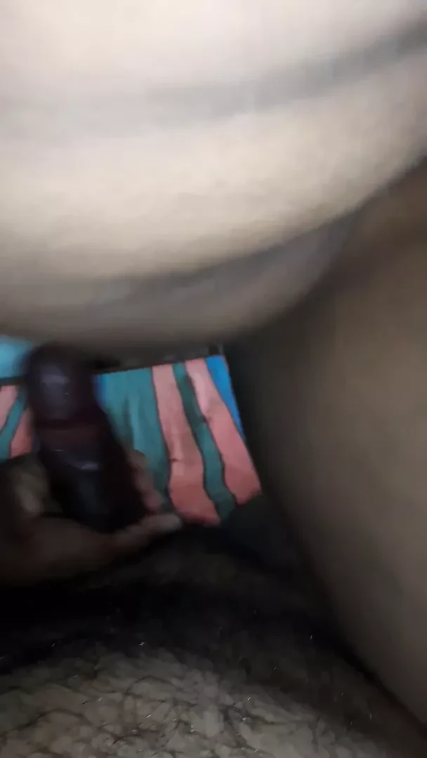 Riding till Orgasam