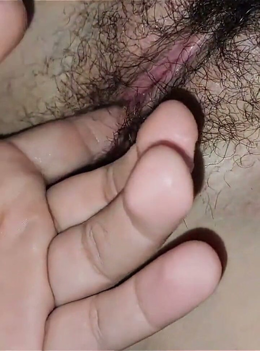Xxx Así es como es fácil mi estudiante Maria