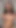 Petite 18 years teen video onlyfans altgirl american content creator Teen Almost Caught Strip almost caught