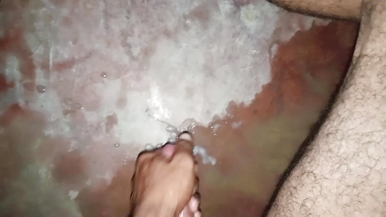Bhabi Se Sex Kia Full Enjoy Video