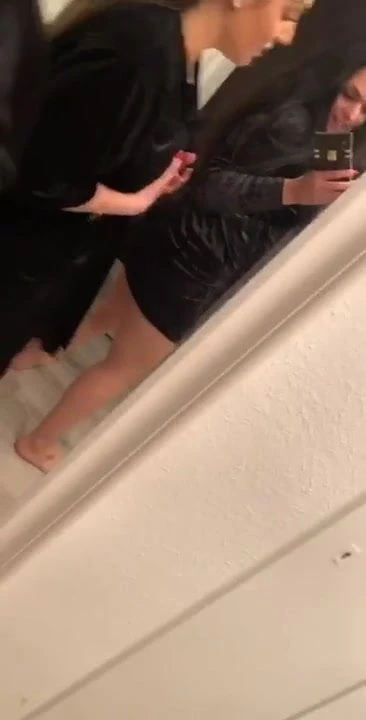 Meine Schwester Jessica cuckold Ehefrau
