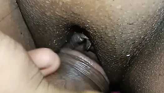 Video Sex Homemade Suami Istri