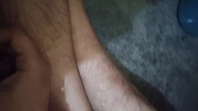 Indian hot sexy web series - Indian funking video 2022