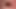 CUT GIRL FARTING INTO THE CAMERA