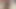 5 dildodan sonra gergin genç amcığı genişletiliyor