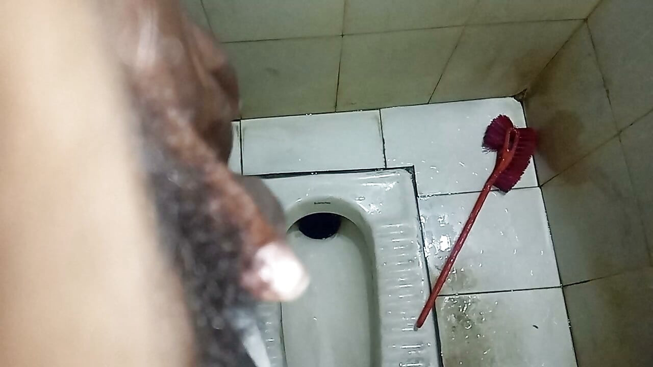 Indian Desi Girl Friend Fucking Pussy with Kissing Lips