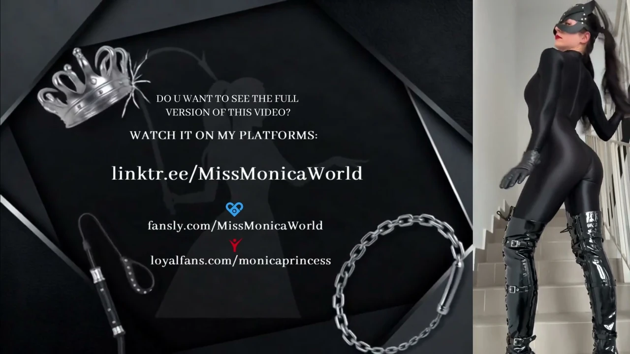Mouthsoaping Humiliation & Clean your Dirty Mouth Step by Step