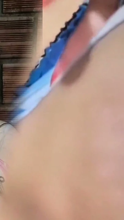 You like Latinas like Gomez Gomez | Clip 2