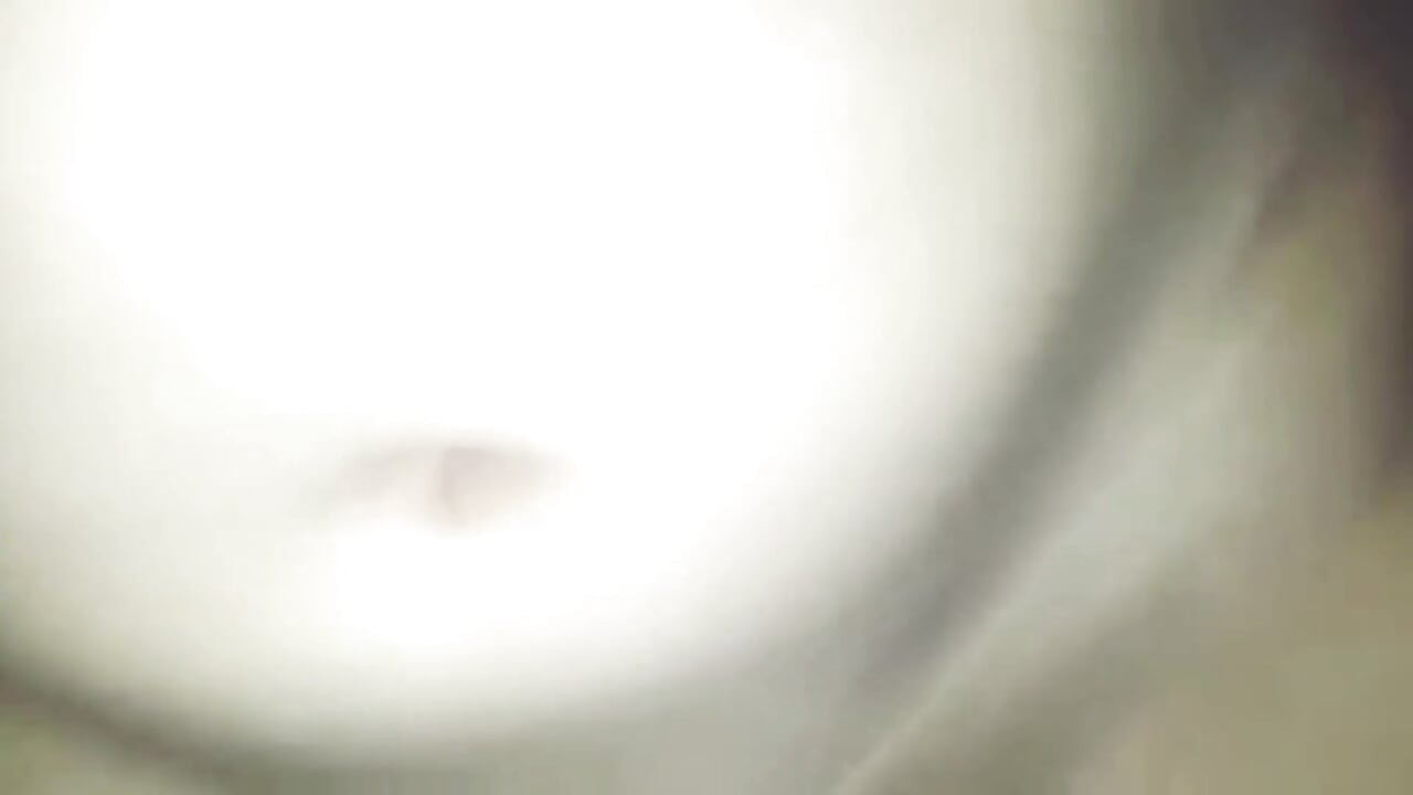 Tellement Grosse Bite La Vierge De Ma Copine Est Encore Fraîche, Moi Le Seul À Pouvoir Profiter D’elle