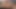 Matt-sub-gay-bottom Voyeur, sub fag dildo play
