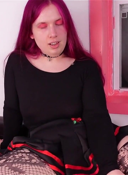 Juicy Tbussy