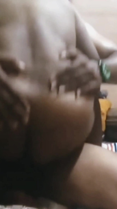 Desi Tamil Horny Wife Renu Wild Cowgirl Ride with Young College Neighbor Boy! Indianhotwifex
