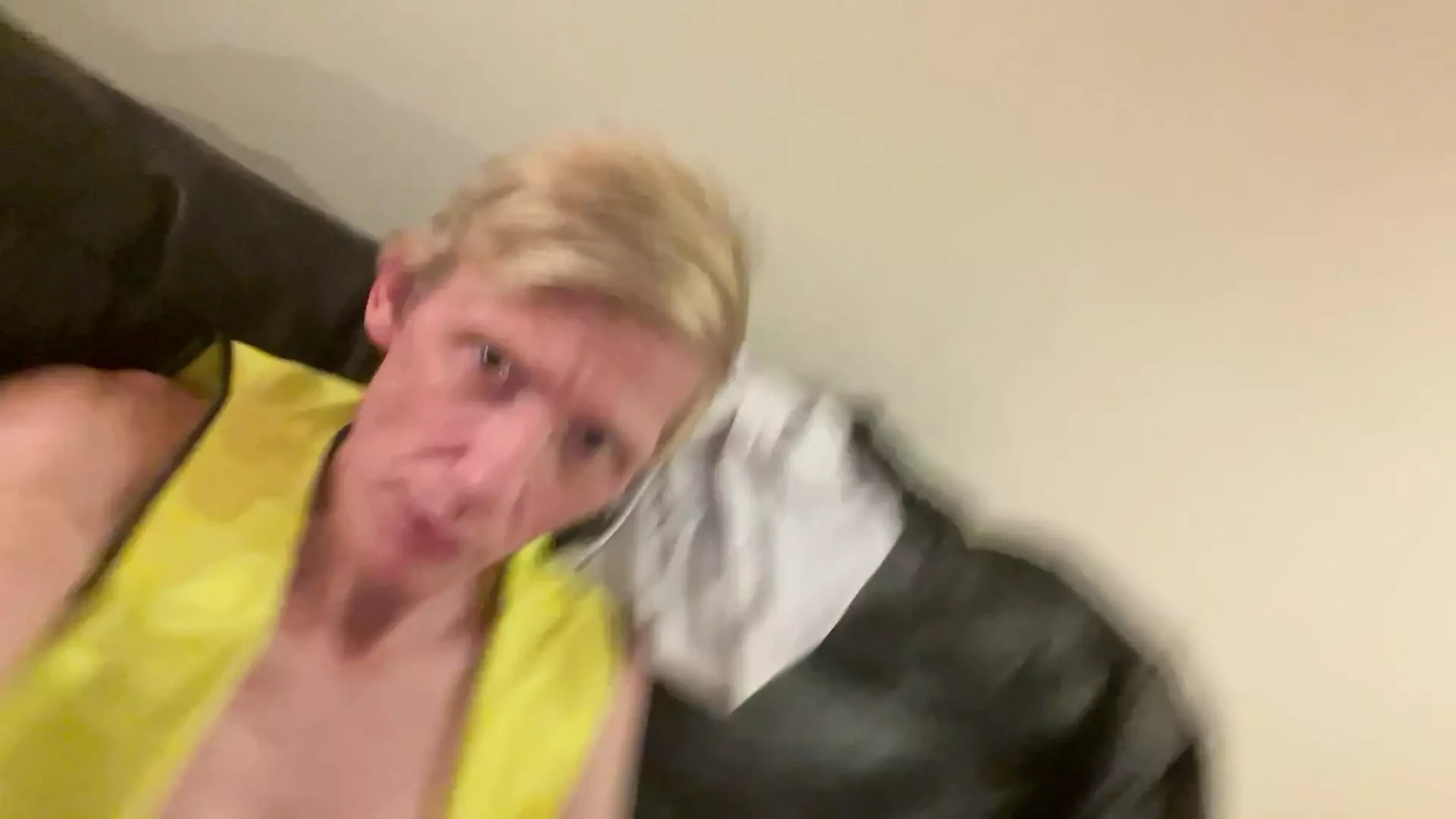 Bailey-gaywood