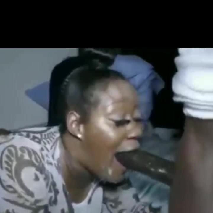 Sloppy