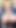 Android 18 (DB) |クリップ1