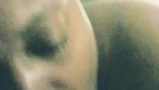 Сделайте, чтобы она получила все это