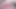 My pussy turned creamy from the vibrator and anal toy, double penetration, I CUM