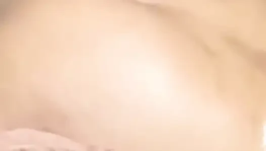 Pantat bahenol cewek semok arab kulit hitam dientot habis-habisan sama kontol besar