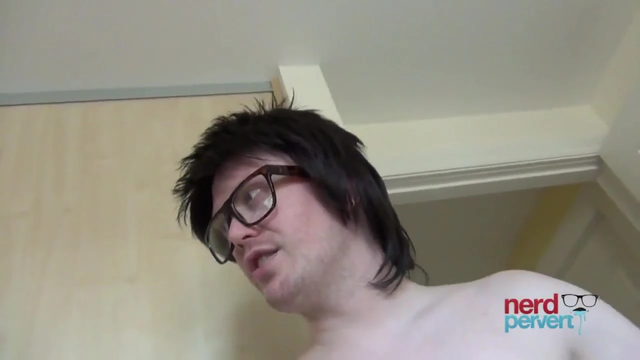 Bryony Gilespie - Bubbly Cum Gulper