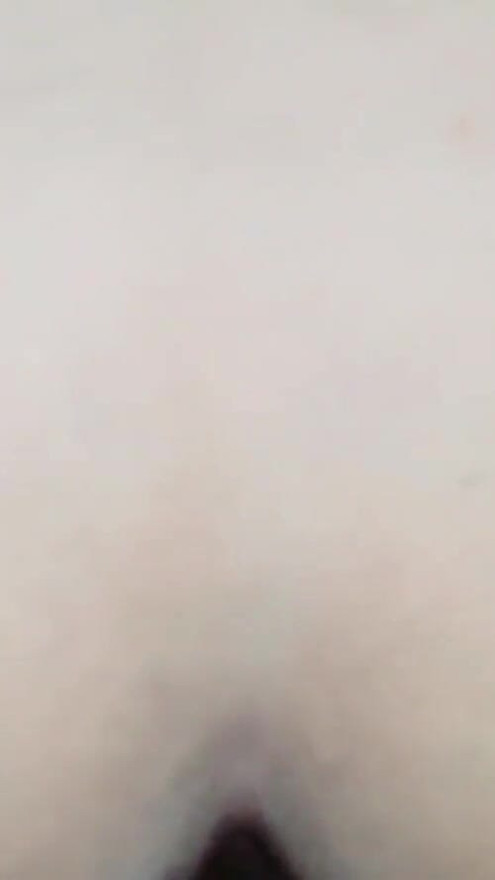 VENEZUELAN STEPMOM TELLS STEPSON TO FUCK HER PUSSY | Clip 3